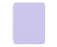 BASEUS Magnetyczne Minimalist do iPad Pro 11"/Air4/Air5 10.9" ARJS040905 - 1180864 - zdjęcie 1
